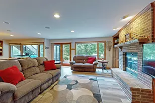 24-83 Ranchwood Ct, Lake Carroll, IL 61046 - Photo 37