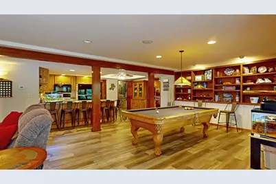 24-83 Ranchwood Court, Lake Carroll, IL 61046 - Photo 37