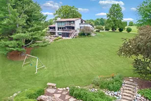 24-83 Ranchwood Ct, Lake Carroll, IL 61046 - Photo 61
