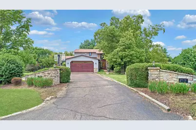 24-83 Ranchwood Court, Lake Carroll, IL 61046 - Photo 71