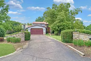 24-83 Ranchwood Ct, Lake Carroll, IL 61046 - Photo 71