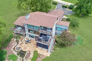 24-83 Ranchwood Ct, Lake Carroll, IL 61046 - Photo 73