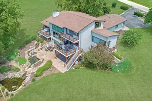 24-83 Ranchwood Ct, Lake Carroll, IL 61046 - Photo 1