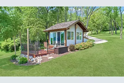 24-83 Ranchwood Court, Lake Carroll, IL 61046 - Photo 51