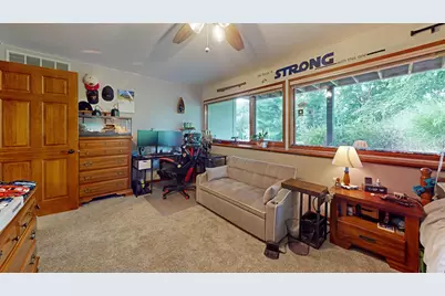 24-83 Ranchwood Court, Lake Carroll, IL 61046 - Photo 47