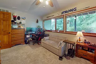 24-83 Ranchwood Ct, Lake Carroll, IL 61046 - Photo 47