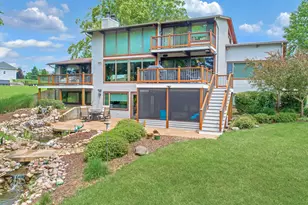 24-83 Ranchwood Ct, Lake Carroll, IL 61046 - Photo 7