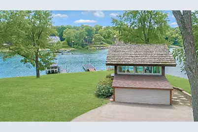 24-83 Ranchwood Court, Lake Carroll, IL 61046 - Photo 3