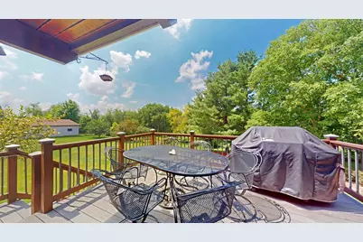 24-83 Ranchwood Court, Lake Carroll, IL 61046 - Photo 17