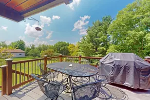 24-83 Ranchwood Ct, Lake Carroll, IL 61046 - Photo 17
