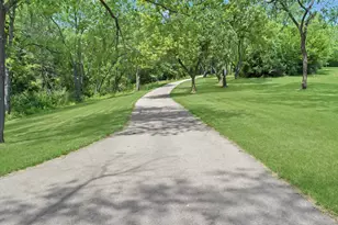 24-83 Ranchwood Ct, Lake Carroll, IL 61046 - Photo 69