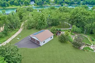 24-83 Ranchwood Ct, Lake Carroll, IL 61046 - Photo 67