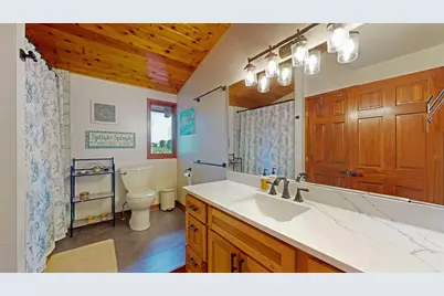 24-83 Ranchwood Court, Lake Carroll, IL 61046 - Photo 31