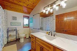 24-83 Ranchwood Ct, Lake Carroll, IL 61046 - Photo 31