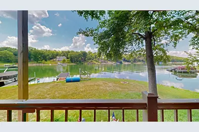 24-83 Ranchwood Court, Lake Carroll, IL 61046 - Photo 55