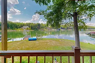 24-83 Ranchwood Ct, Lake Carroll, IL 61046 - Photo 55