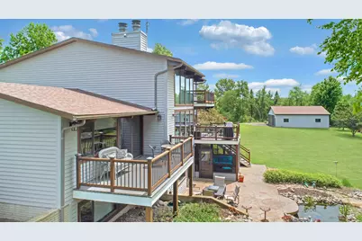 24-83 Ranchwood Court, Lake Carroll, IL 61046 - Photo 23