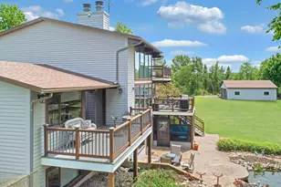24-83 Ranchwood Ct, Lake Carroll, IL 61046 - Photo 23