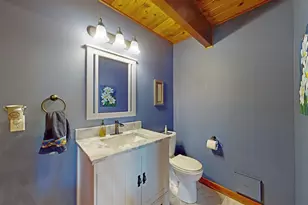 24-83 Ranchwood Ct, Lake Carroll, IL 61046 - Photo 19
