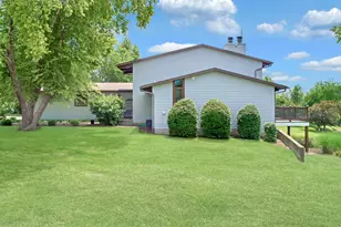 24-83 Ranchwood Ct, Lake Carroll, IL 61046 - Photo 75