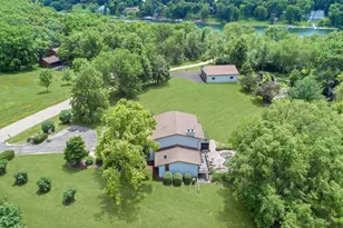 24-83 Ranchwood Ct, Lake Carroll, IL 61046 - Photo 65