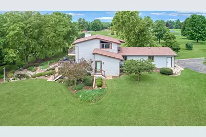 24-83 Ranchwood Court, Lake Carroll, IL 61046 - Photo 25