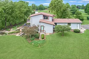 24-83 Ranchwood Ct, Lake Carroll, IL 61046 - Photo 25