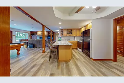 24-83 Ranchwood Court, Lake Carroll, IL 61046 - Photo 39