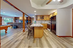 24-83 Ranchwood Ct, Lake Carroll, IL 61046 - Photo 39