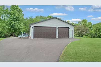 24-83 Ranchwood Court, Lake Carroll, IL 61046 - Photo 67