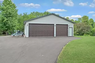 24-83 Ranchwood Ct, Lake Carroll, IL 61046 - Photo 67