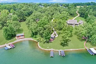 24-83 Ranchwood Ct, Lake Carroll, IL 61046 - Photo 5