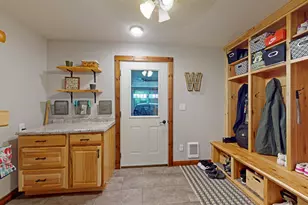 24-83 Ranchwood Ct, Lake Carroll, IL 61046 - Photo 21
