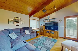 24-83 Ranchwood Ct, Lake Carroll, IL 61046 - Photo 9