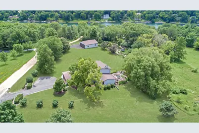 24-83 Ranchwood Court, Lake Carroll, IL 61046 - Photo 63