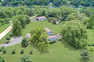 24-83 Ranchwood Ct, Lake Carroll, IL 61046 - Photo 63