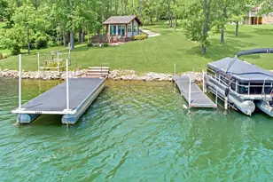 24-83 Ranchwood Ct, Lake Carroll, IL 61046 - Photo 59