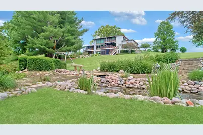 24-83 Ranchwood Court, Lake Carroll, IL 61046 - Photo 9