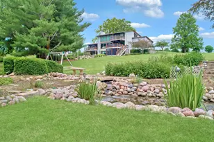 24-83 Ranchwood Ct, Lake Carroll, IL 61046 - Photo 9