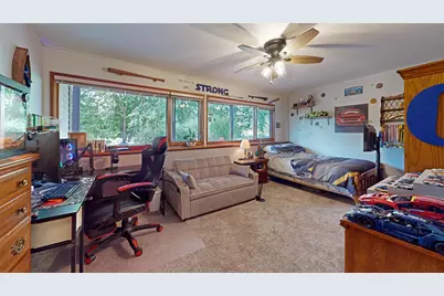 24-83 Ranchwood Court, Lake Carroll, IL 61046 - Photo 45
