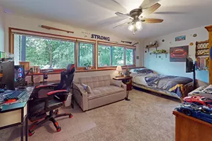 24-83 Ranchwood Ct, Lake Carroll, IL 61046 - Photo 45