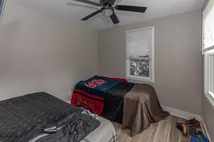814 Brooke Ave, Rockford, IL 61109 - Photo 5