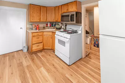 814 Brooke Avenue, Rockford, IL 61109 - Photo 9