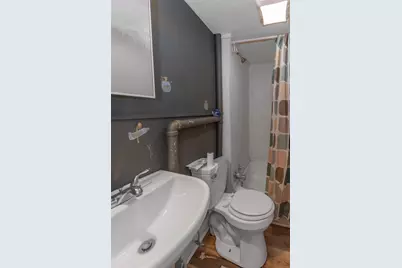 814 Brooke Avenue, Rockford, IL 61109 - Photo 11