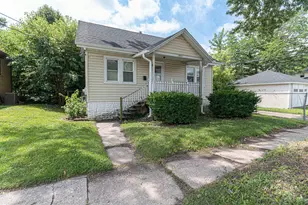 1915 9th Ave, Rockford, IL 61104 - Photo 25