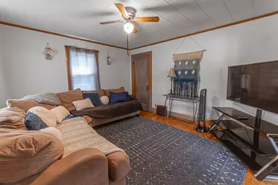 1915 9th Avenue, Rockford, IL 61104 - Photo 3