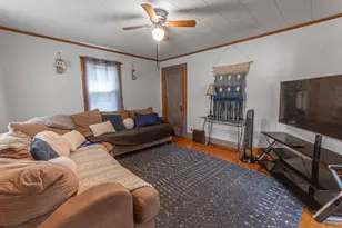 1915 9th Ave, Rockford, IL 61104 - Photo 3