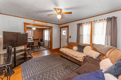 1915 9th Avenue, Rockford, IL 61104 - Photo 5