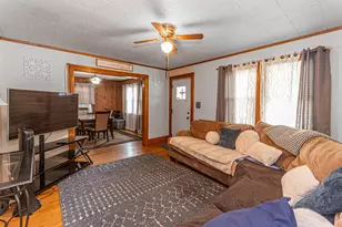 1915 9th Ave, Rockford, IL 61104 - Photo 5