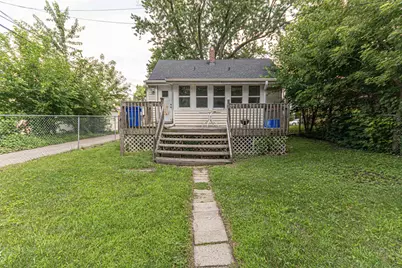 1915 9th Avenue, Rockford, IL 61104 - Photo 21